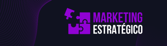 Capa para Facebook minimalista marketing estratégico roxo branco azul (630 x 350 px) Capa para Facebook minimalista marketing estratégico roxo branco azul (630 x 350 px)